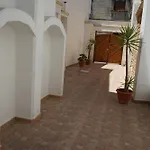 Dimora Santa Lucia