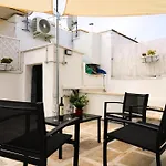 Dimora Le Vele - Eleganza Con Vista Mare