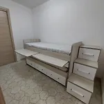 Casa Di Zia Flora