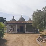 Trullo Giusy