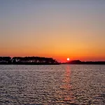 Porto Cesareo Garden Villas