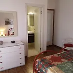 B&B Villa Flora