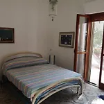B&B Villa Flora