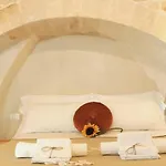 Arco 22