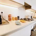 Casa Bianca