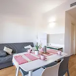 Dimora Anna - Exclusive Sea Loft