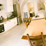 Casa Pomona Nel Centro Storico