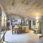 Casa Pomona Nel Centro Storico