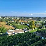La Casina Di Anna
