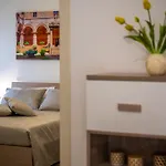 Casa Vacanze Villa Maemi