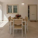 Casa Vacanze Villa Maemi