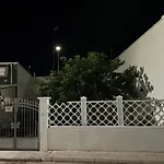 Casa Brezza Marina - Appartamento Brezza