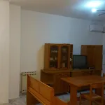 Vista Panoramica