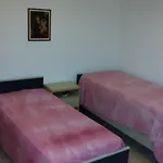Casa D' Angolo
