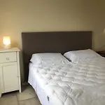 Apartments Bedlecce