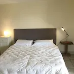Apartments Bedlecce