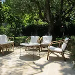 Tenuta Belvedere