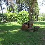Tenuta Belvedere