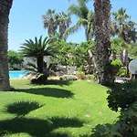 Sole E Sale B&B