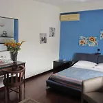 Sole E Sale B&B