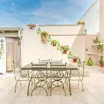 Capperi !! Holiday Rentals