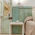 Capperi !! Holiday Rentals