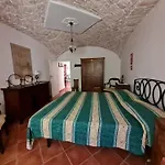 Villa Morea-Relax In Piscina