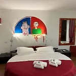La Dimora Dell' Architetto