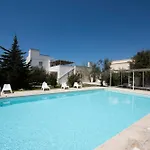 Masseria Agriturismo Faresalento