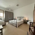 Agriturismo Spirdo