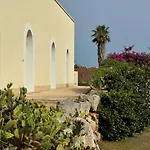 Agriturismo Spirdo