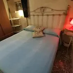Trulli Vittoria