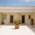 Agriturismo Le Site