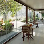 La Casa Di Ora