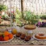 La Casa Di Ora