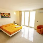 Villa Incoronata By Interhome