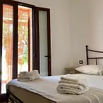 Villa Elia - Tenuta Le Scerze - Salento Homes