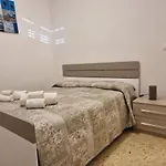 Casa Erica