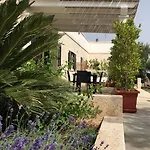 Casa Vacanze A Pauljne