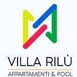 Villa Rilu