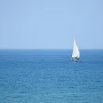 Panoramica