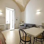 Goodstay Quinto Ennio Apartment