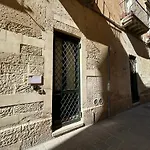 Goodstay Quinto Ennio Apartment