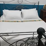 Studio Room Pasilong Vacanza Nel Salento