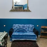 Studio Room Pasilong Vacanza Nel Salento