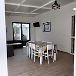 Casa Guida Via Tordino