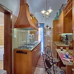 B&B Irenemarchese Gluten Free
