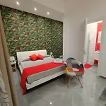 Bed Nonnonino