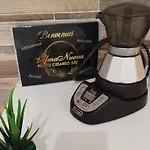 Almanueva