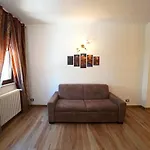 Sunset Bed And Breakfast